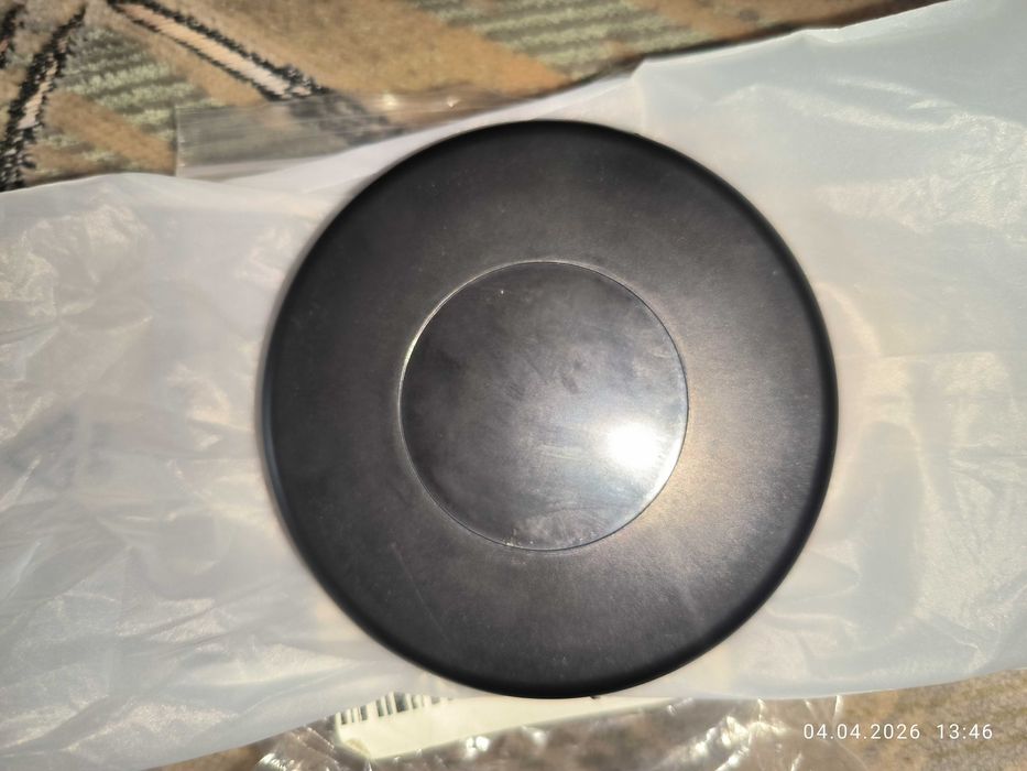 Продам набор для зарядки