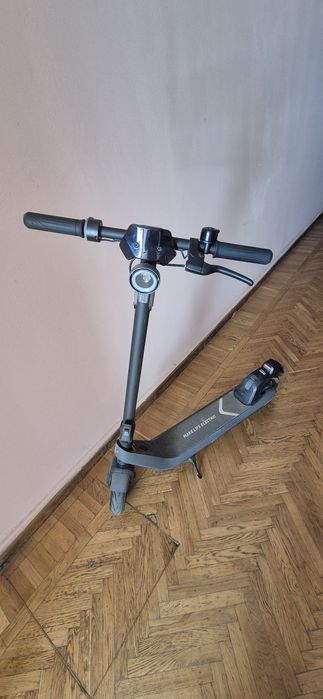 Продаю Самокат KQI2