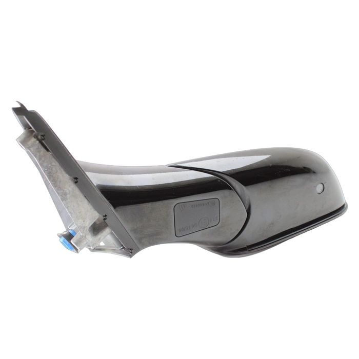Espelho retrovisor BMW Série 1 F40 Esquerdo (2019 em diante)