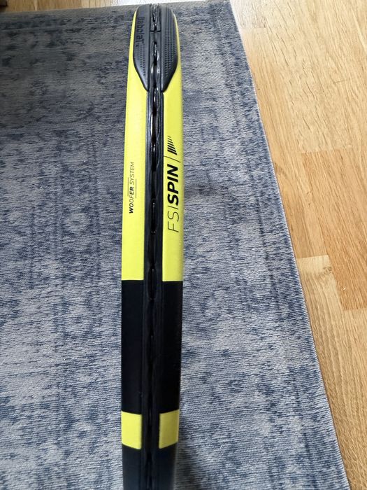 Rakieta tenisowa babolat pure aero jr26