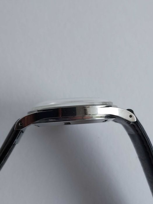 CITIZEN model 63-5537