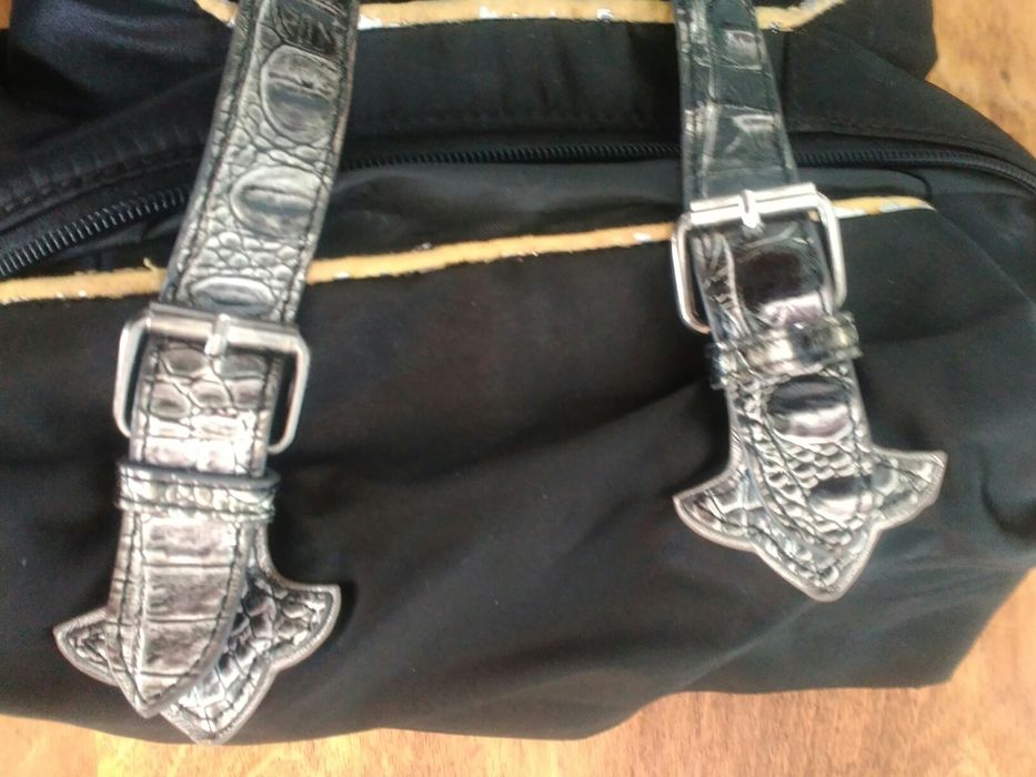 Сумочка жіноча