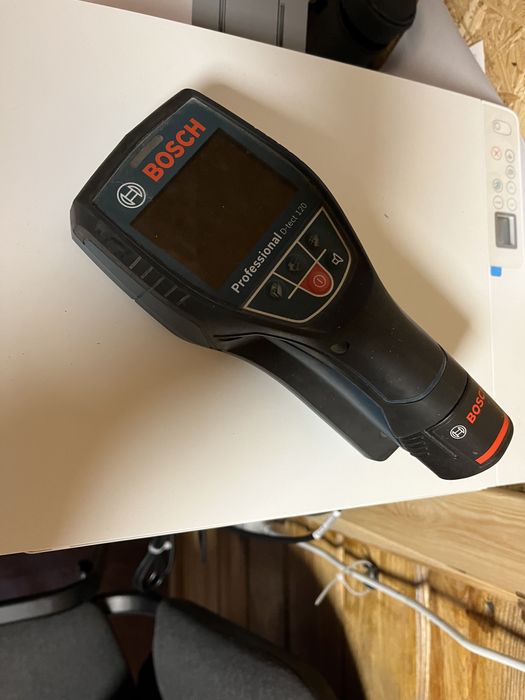 Аренда Оренда миючого пилососу Karcher будівельний інструмент