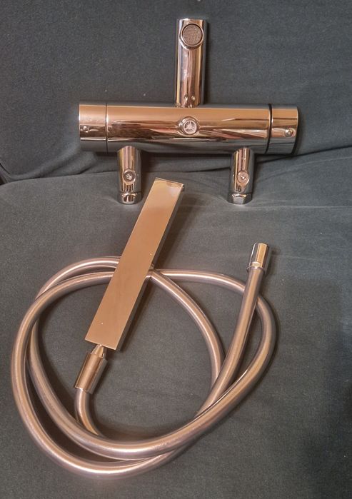 Bateria prysznicowa Noken