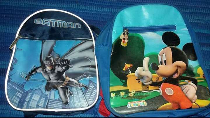 Mochilas64586336190722122