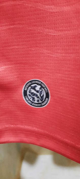 Camisola selecção portuguesa nova