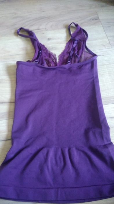 Top modelujący S 36/38