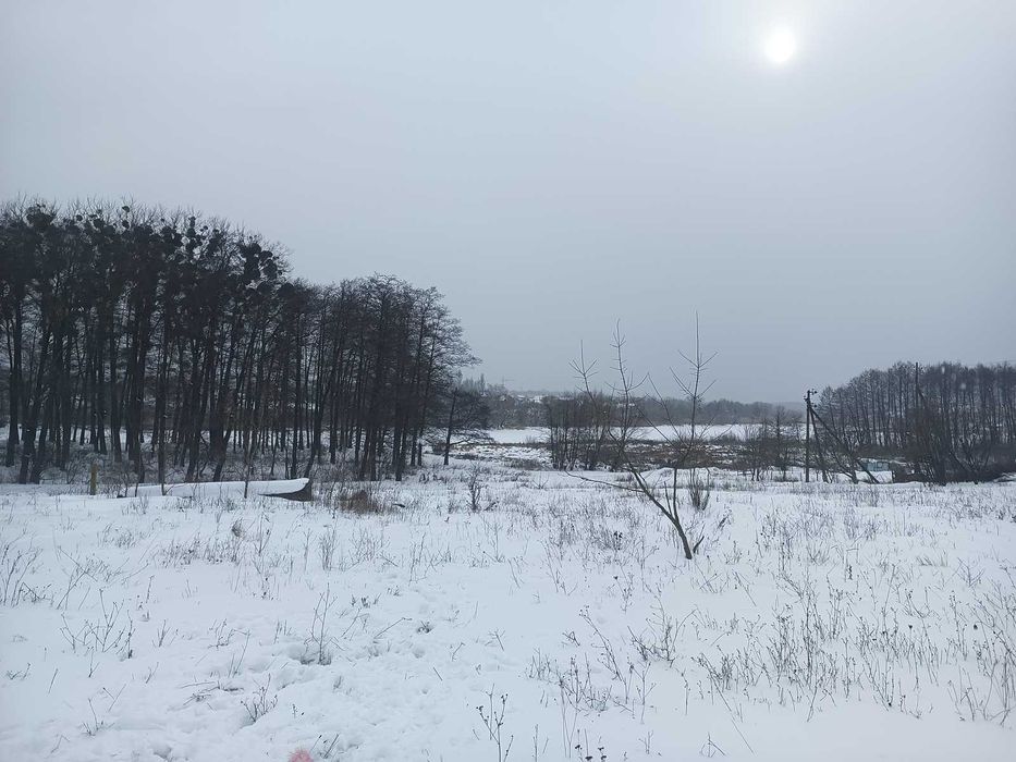 Продаж чарівної земельної ділянки в Стижавці