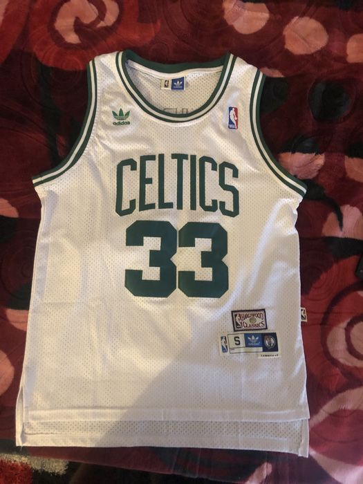 Camisa celtics original