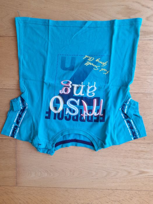Roupa menino 18-24 meses  - vendido individualmente  - vários preços