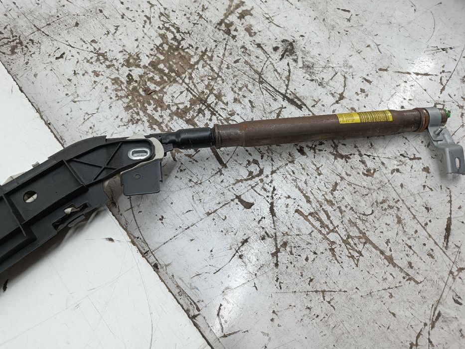 Airbag de cortina direito esquerdo - OPEL ASTRA H GTC (A04) | 05 - 10
