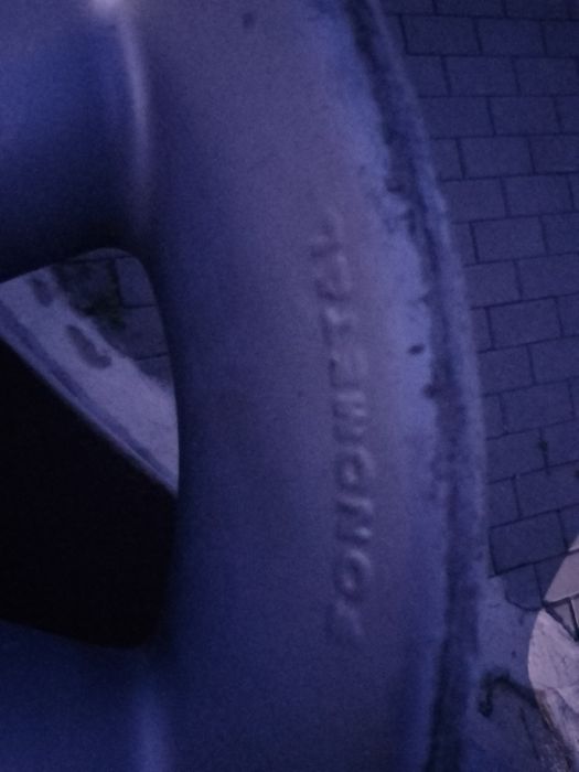 Jantes 15 bom estado sem pneus