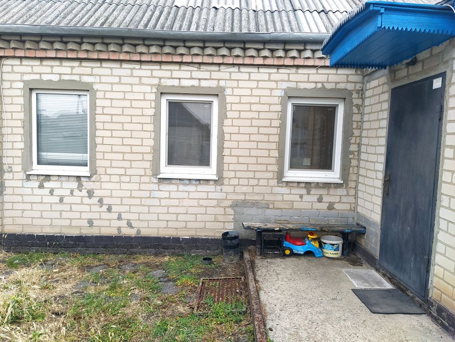 Аренда дома в городе Самар, на длительный срок.