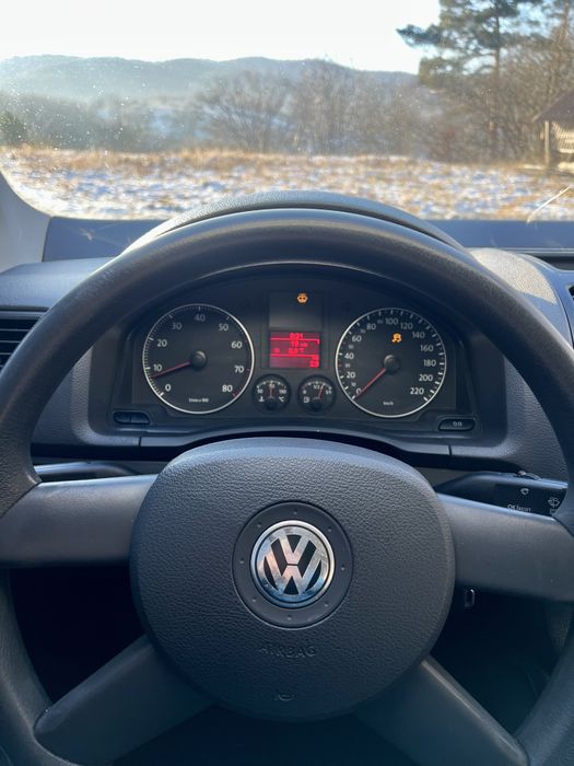 Volkswagen Golf фольксваген гольф