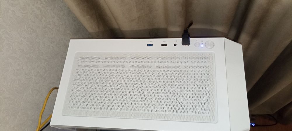 Срочно! (Rtx 2080, Ryzen 5 2600 Six-Core) 16gb ddr4