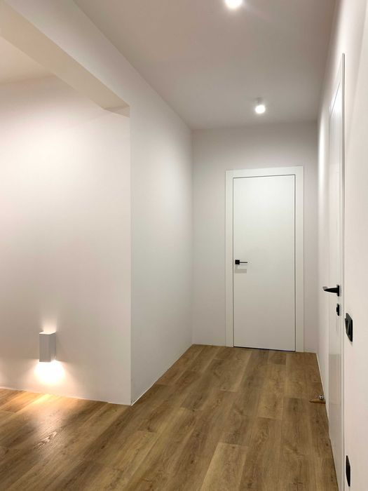 2-комнатная квартира по адресу (площадь 79 м²) - Atlanta.ua - фото 10