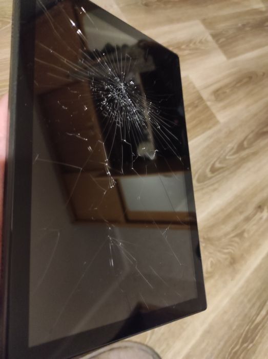 Продам планшет Samsung Galaxy .