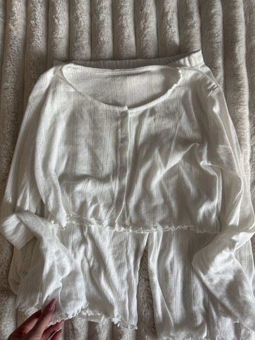 продам піжаму нову