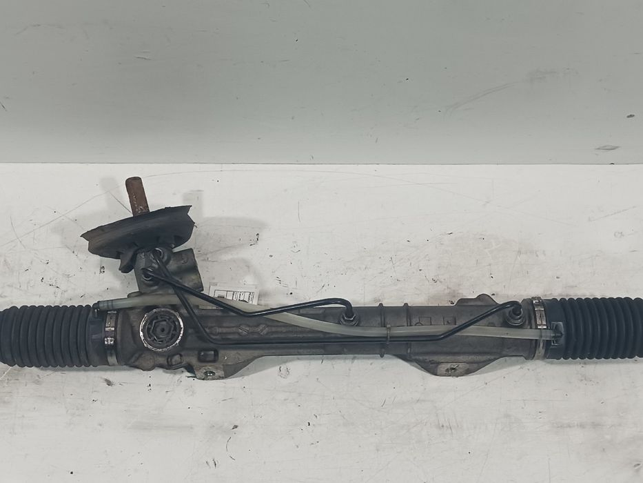 Caixa de direção PEUGEOT Partner II
