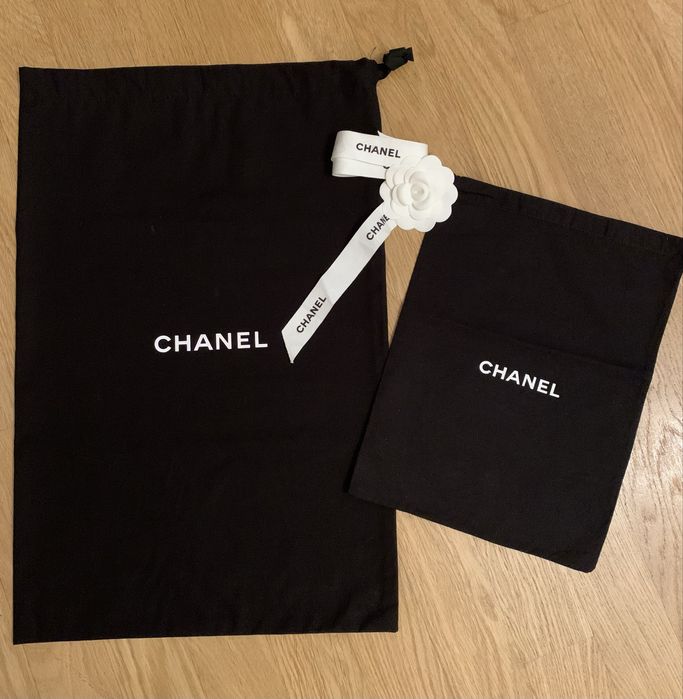 Пыльник Dior , Louis Vuitton, Chanel , Louboutin, Loro Piana