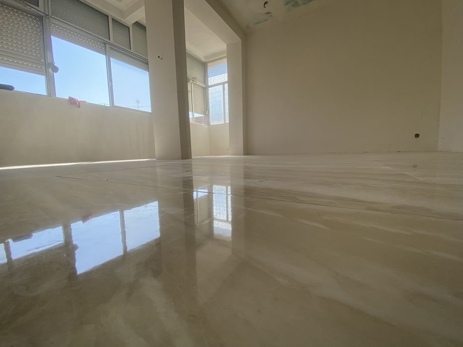Construcao ciivil