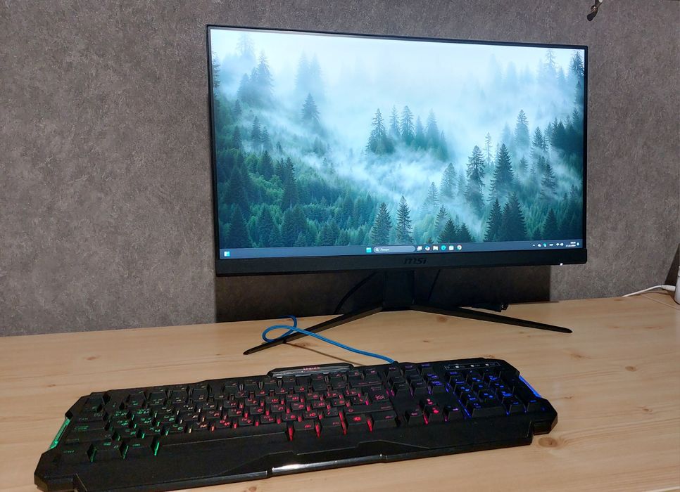 Комп'ютер власний