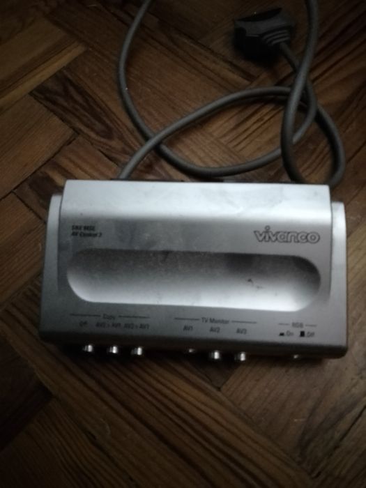 Grande livro da ciencia-Prefacio M.Brain-C.L.-10E -Vivanco-5E Desde 5E