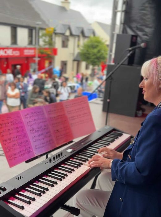 Уроки музики онлайн для дітей від 5 років безкоштовний пробний урок!