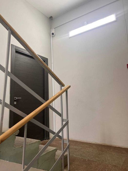 Продаж приміщення Брюховичі окрема будівля Без Комісії