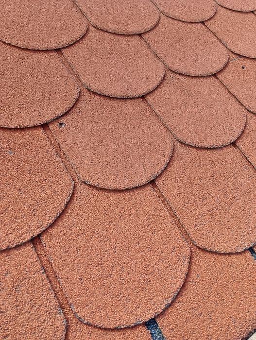 Domek z piaskownicą i inne