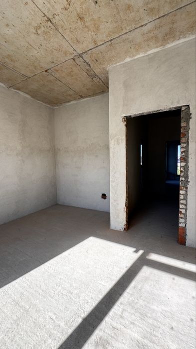 Будинок за адресою вул. Шевченка (площа 135 м²) - Atlanta.ua - фото 20