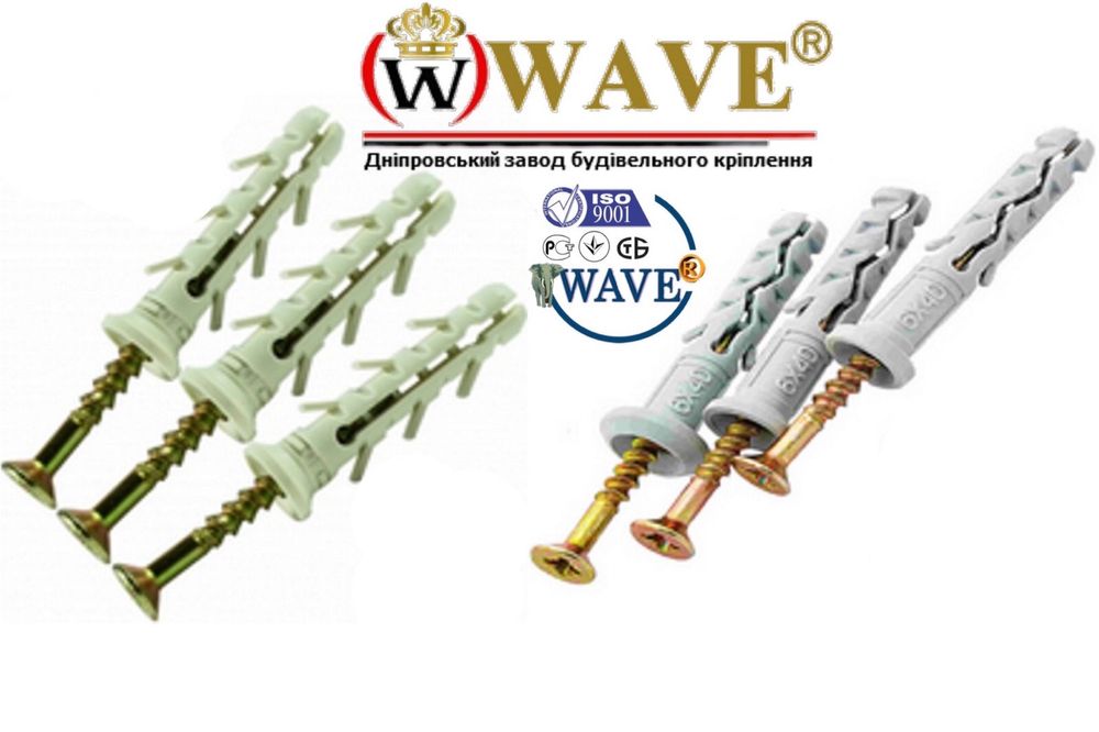 Від 20шт Лопати для снігу 440х460 пластикові снігові снігоприбиральні