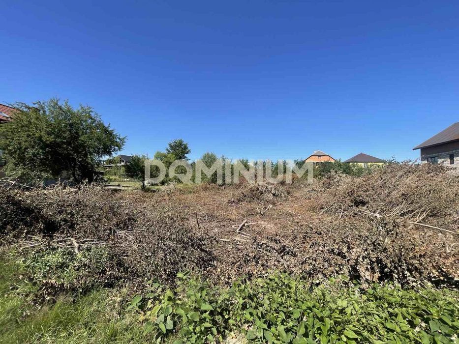 Продається земельна ділянка в м. Хуст