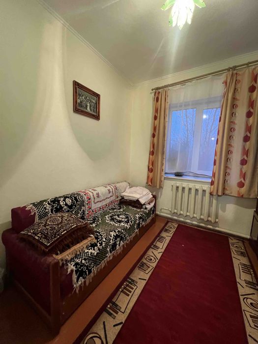 Терміновий продаж будинок м.Тлумач жилий стан ділянка 25 сотих