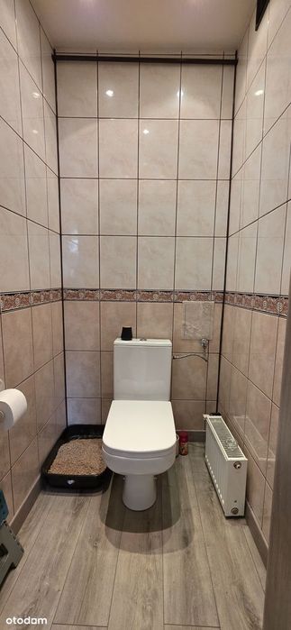 Gotowe 3 pokojowe w spokojnej okolicy