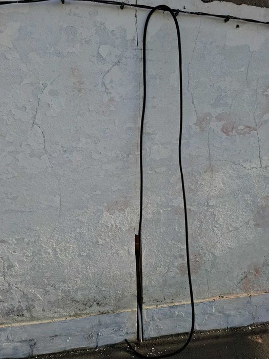 Remodelaçoes pinturas isolamentos low cost