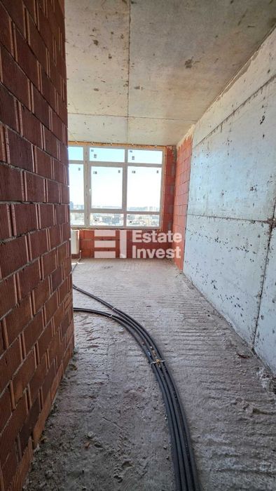 Продам 1 кімн. квартиру на вул. Куликівська, 32, ЖК Куликівський