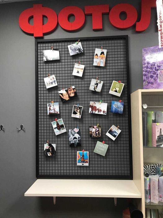 Металева сітка /решітка від виробника