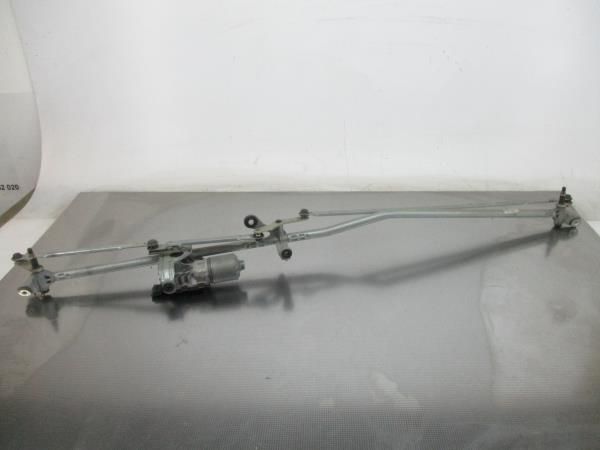 Motor limpa vidros frente PEUGEOT 308 SW