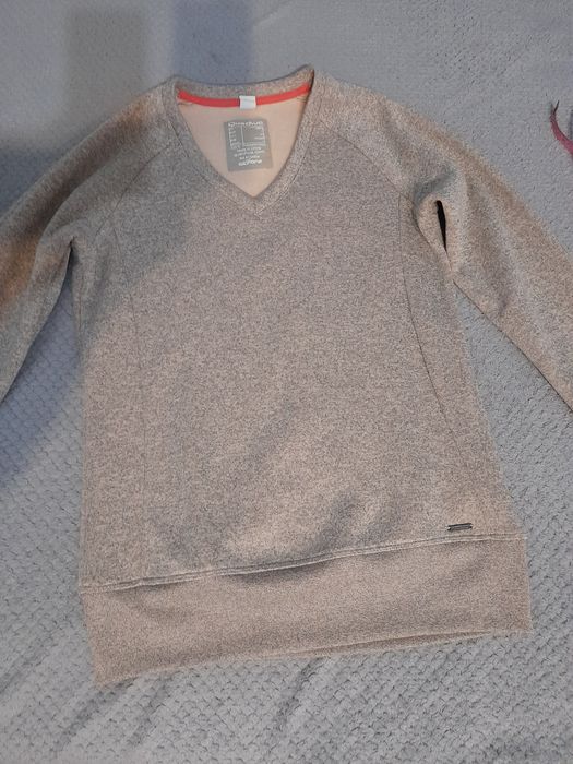 Bluza Quechua damska