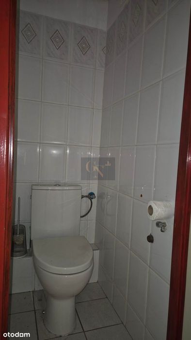Wyjątkowy Dom Tuż Przy Parku Zachodnim | 3 Niezależne Lokale | Wrocław