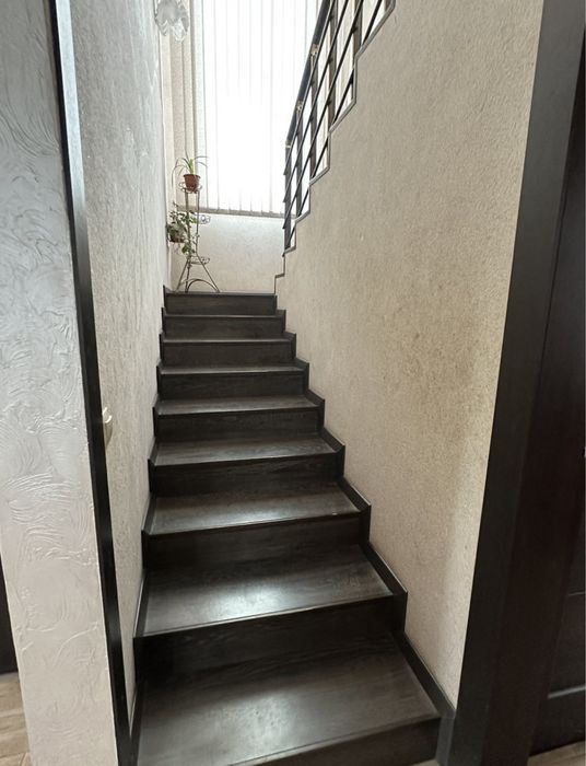 Продам будинок в Пирогово.(Вінниця)