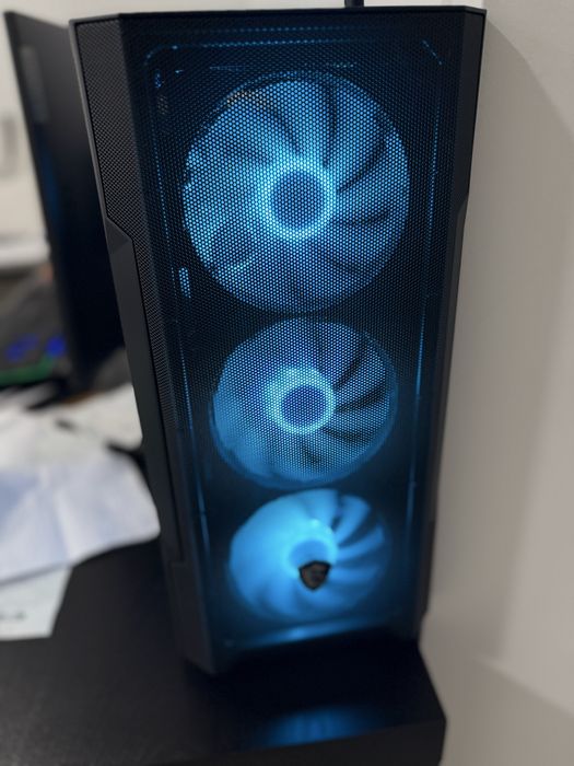 PC Gaming (Torre)
