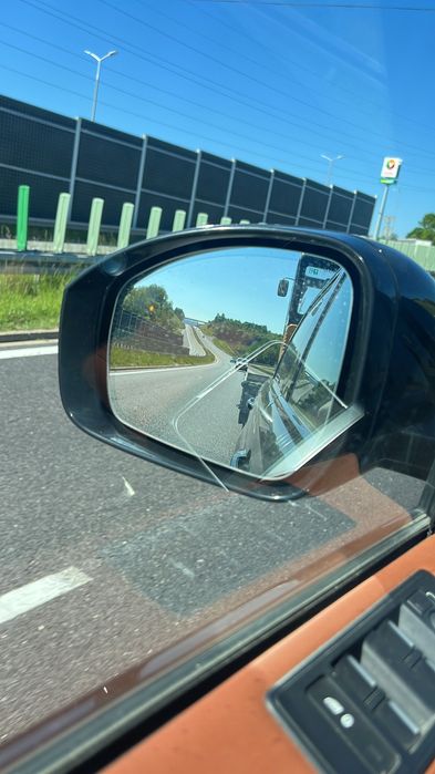 Usługi Kiper 3,5t przyczepa / Pick Up wjadę wszędzie