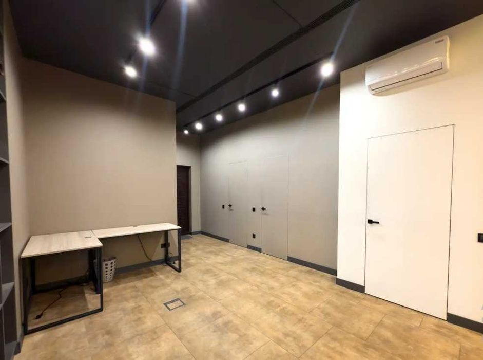 ЖК “38 Жемчужина Kadorr, метро Олимпийская -7мин. Свет, тепло-24/7