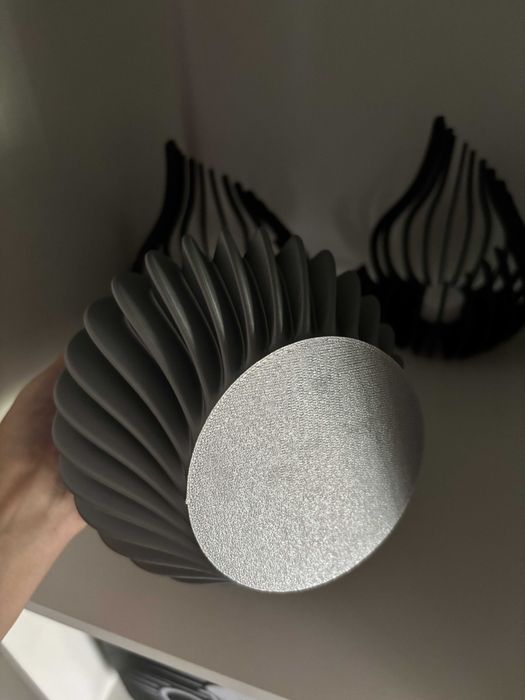 Jarra/Vaso – Ideal para Decorar Seu Lar com Estilo. Varias cores