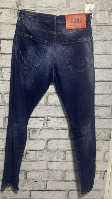 Джинсы Replay,Icon, Scotch&Soda