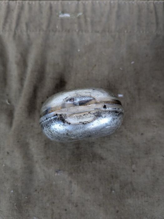 Масленка АК двугорлові Масленки АК