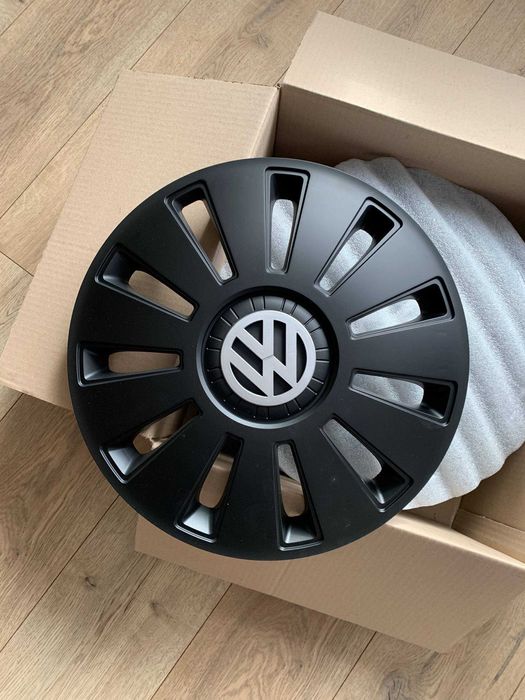 Ковпаки на Фольцваген. Колпаки колесные. Колпаки Volkswagen 14 15 16