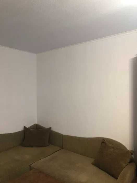 Продажа 1-комнатной квартиры Алексеевка Людвига Свободы